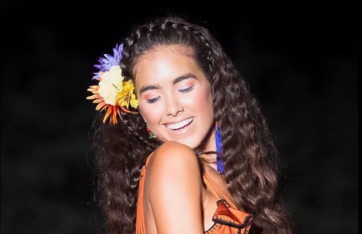 Gianluca Vacchi fidanzato