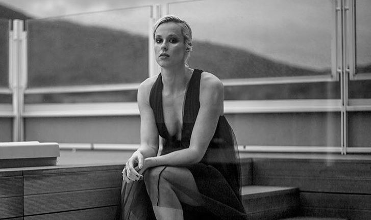 federica pellegrini contro filippo magnini