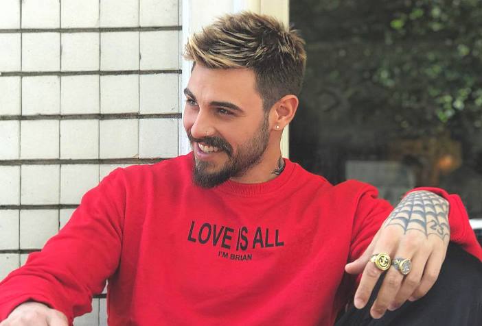 Francesco Monte si difende