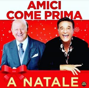 boldi e de sica di nuovo insieme