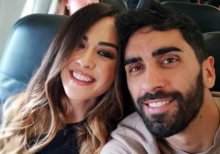 federica pellegrini contro filippo magnini