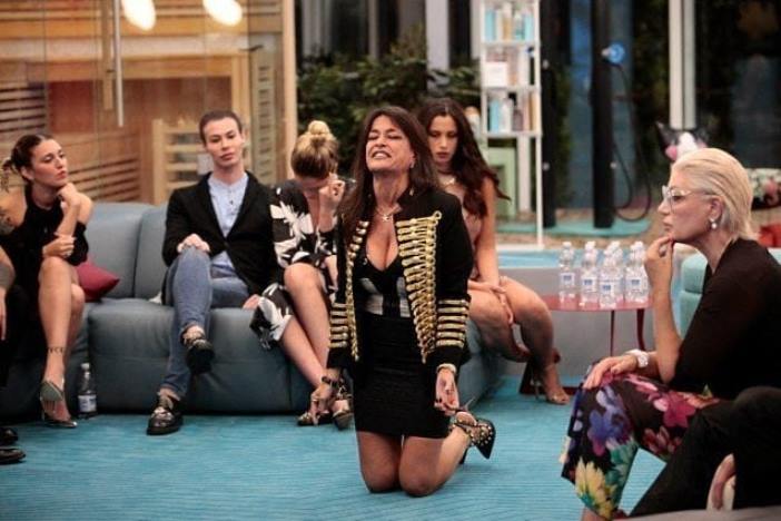 Cachet dei concorrenti del Grande Fratello