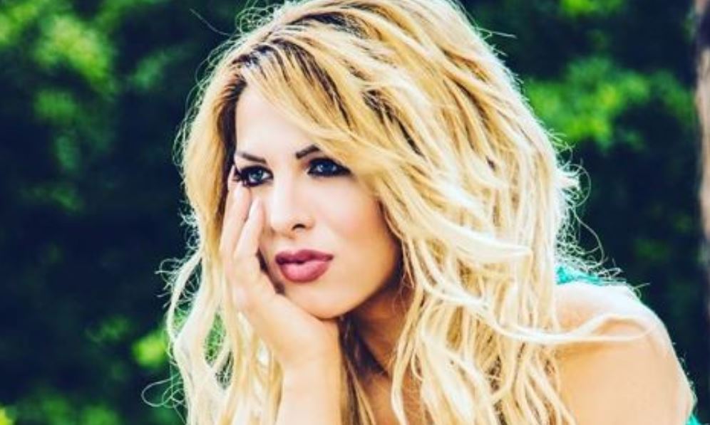 Luigi Mario Favoloso