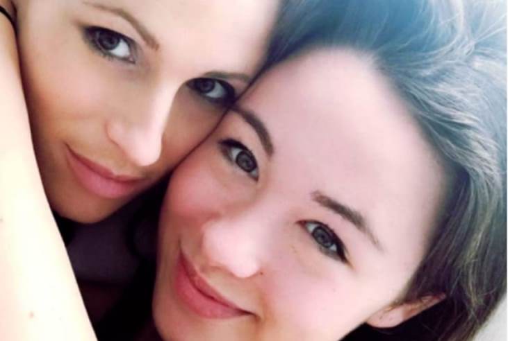 Aurora Ramazzotti sotto scorta