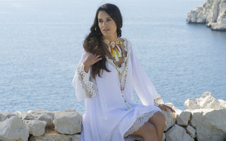 moda primavera estate 2018