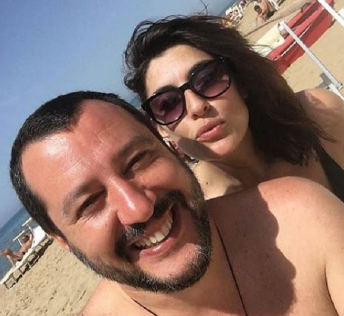 salvini