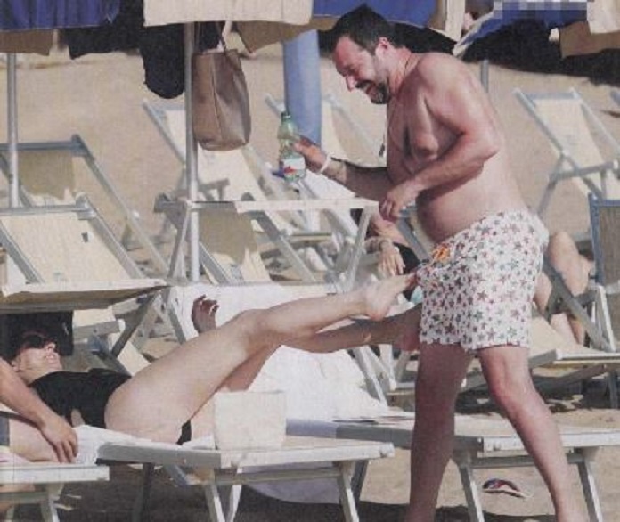 salvini