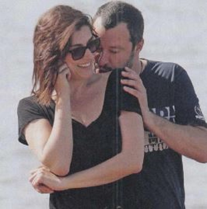 salvini