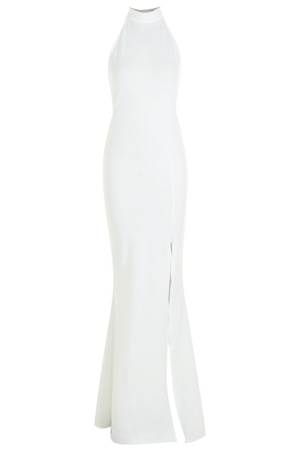 abito di meghan markle