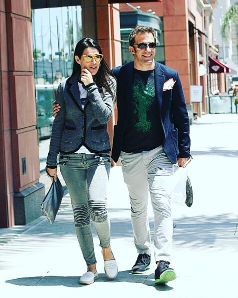 Alessandro Del Piero