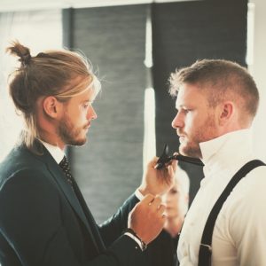 Rurik Gislason