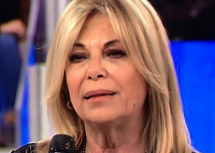 Rita Dalla Chiesa