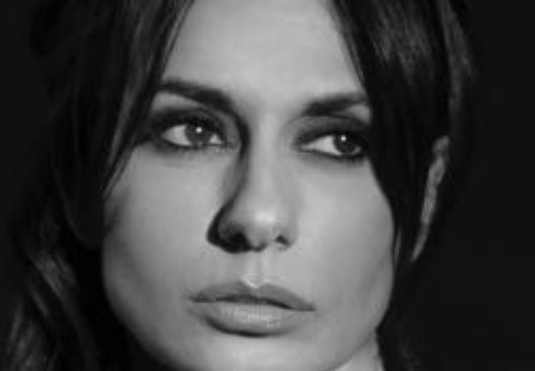 Rossella Brescia