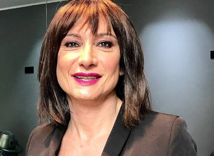 Vladimir Luxuria Rai