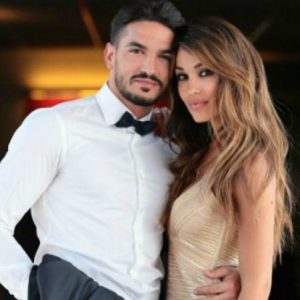 matrimonio di rosa perrotta e pietro tartaglione