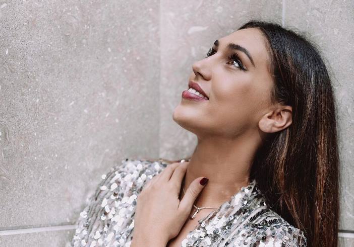 il permesso di soggiorno di cecilia rodriguez