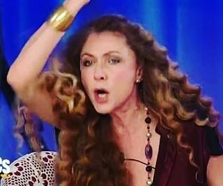 Eleonora Brigliadori