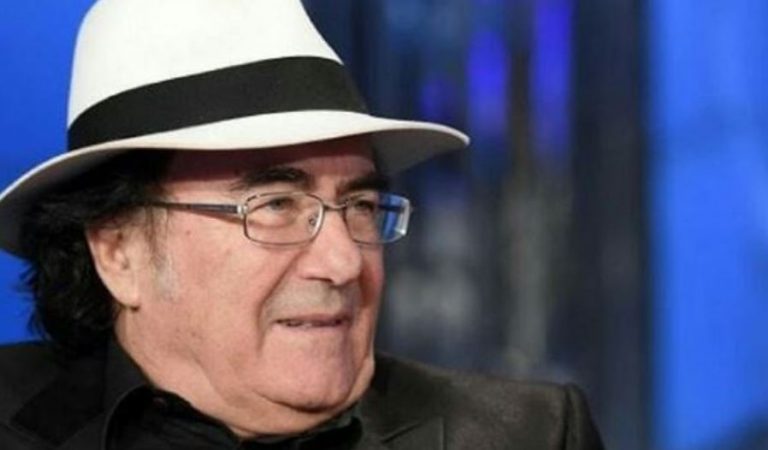 Al Bano