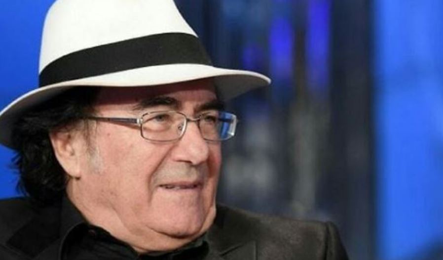 Al Bano