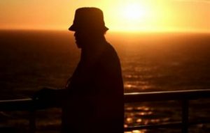 Joe Jackson morto