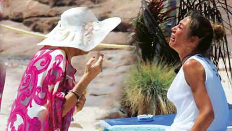 Temptation Island 2018