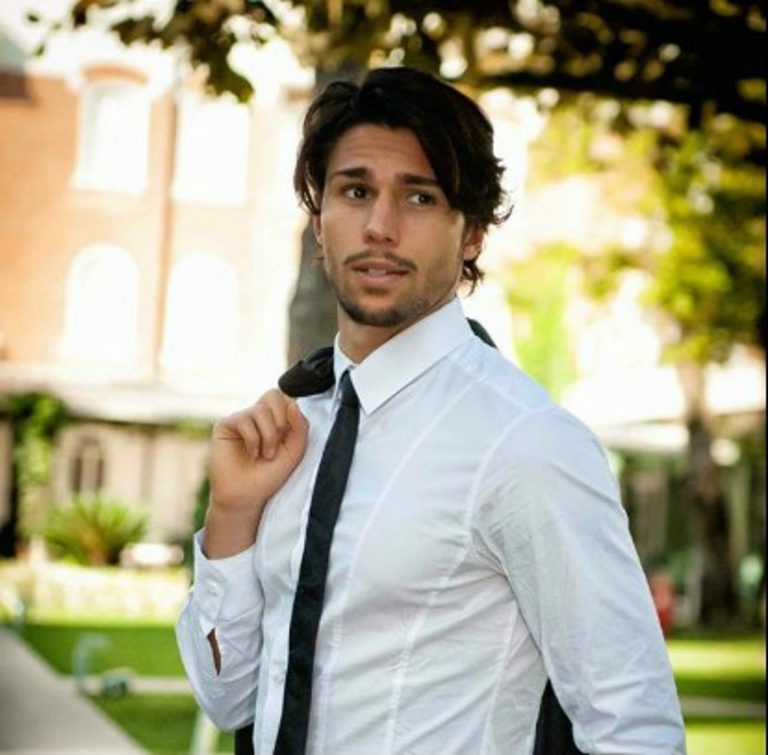 Luca Onestini17 1600x2077