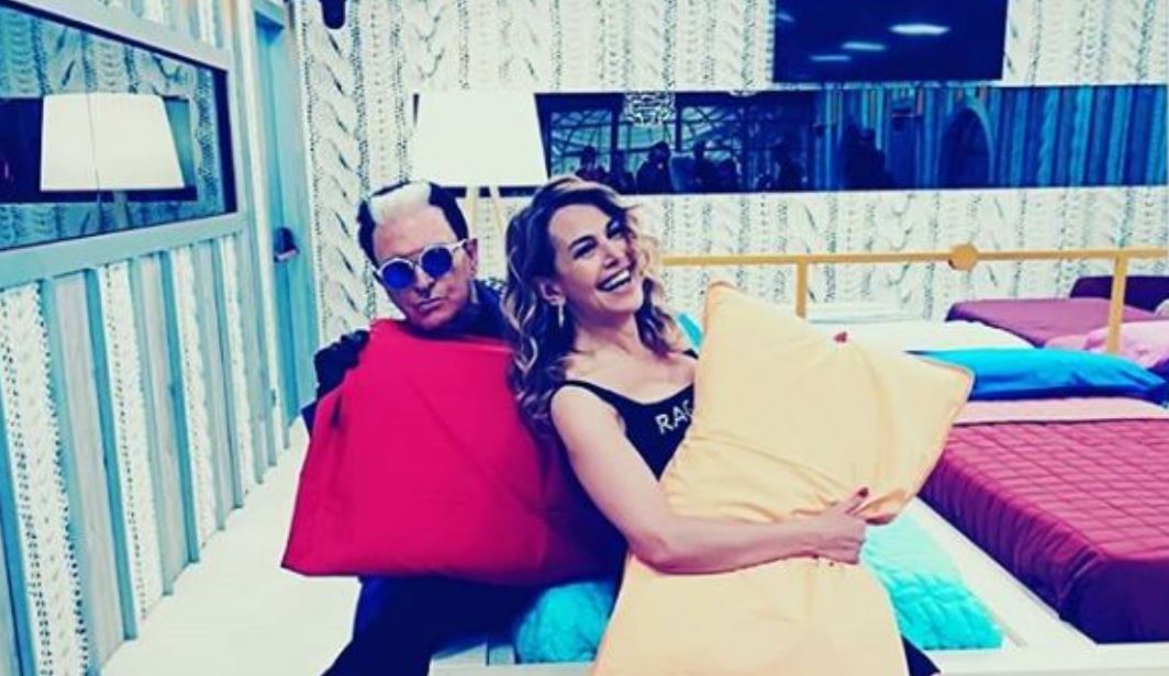 cristiano malgiuoglio