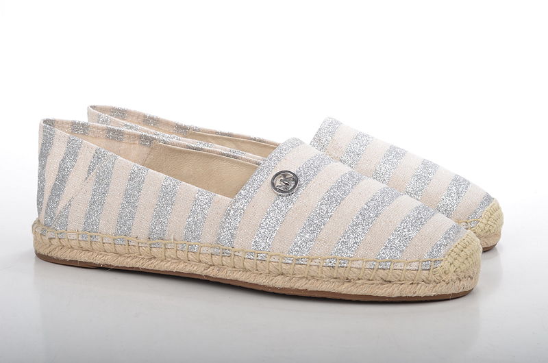 espadrillas