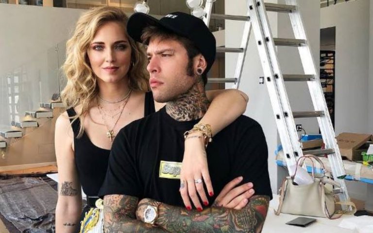 fedez