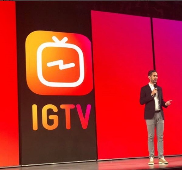 igtv