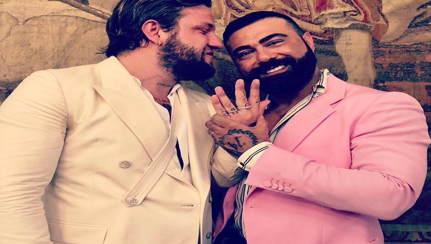 vincenzo sabatino domenico iovine