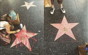 paris jackson