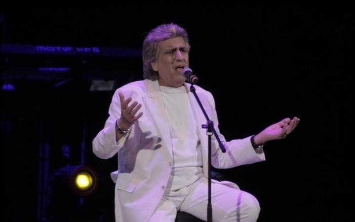 Toto Cotugno