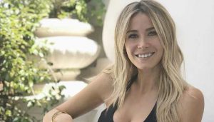Diletta Leotta Il contadino cerca moglie