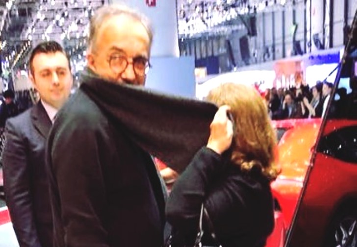 manuela battezzato
