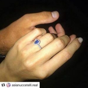 Asia Nuccetelli