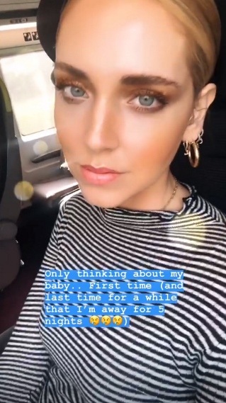 Dark Polo Gang incontra Leone