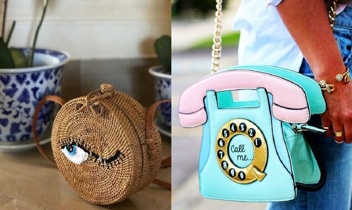 borse must have estate 2018