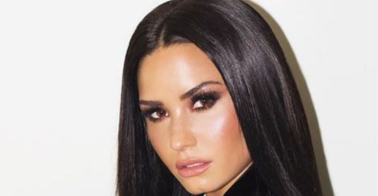 demi lovato