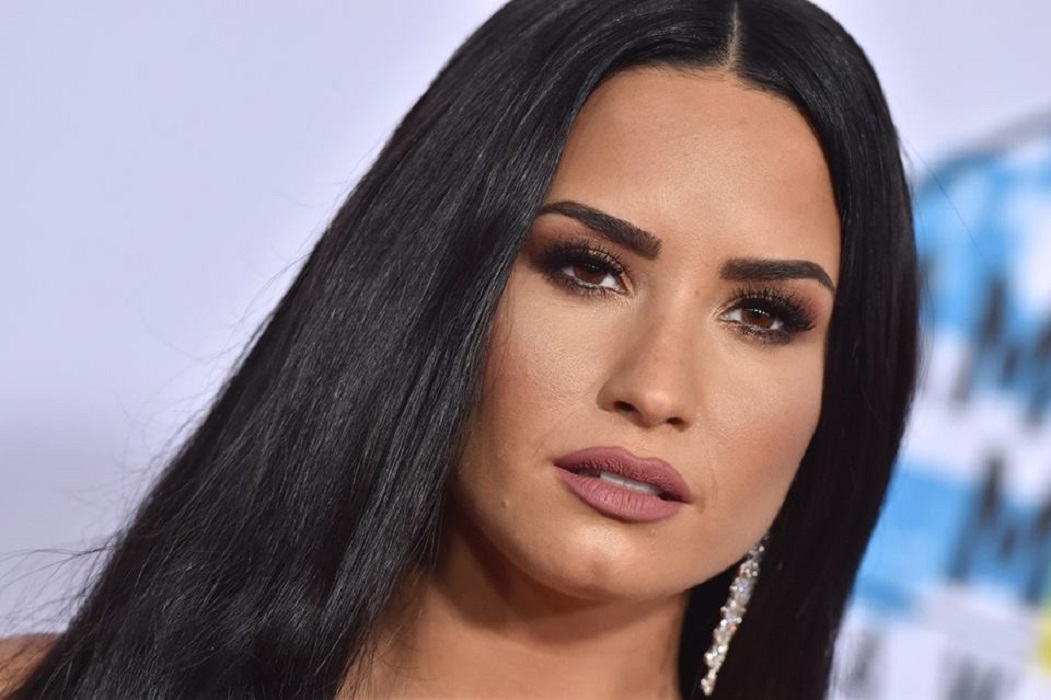 demi lovato