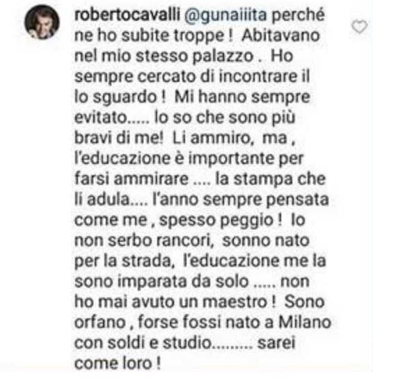 roberto