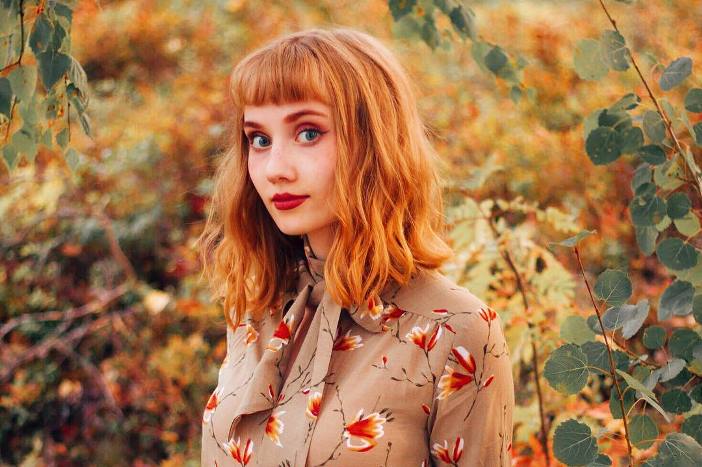 Autunno/inverno 2018-19