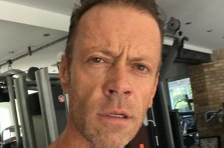 rocco siffredi