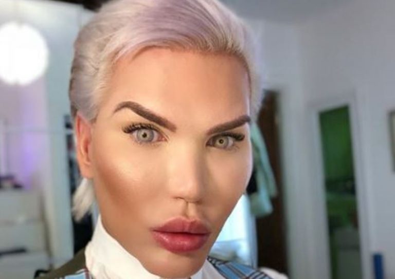 rodrigo alves