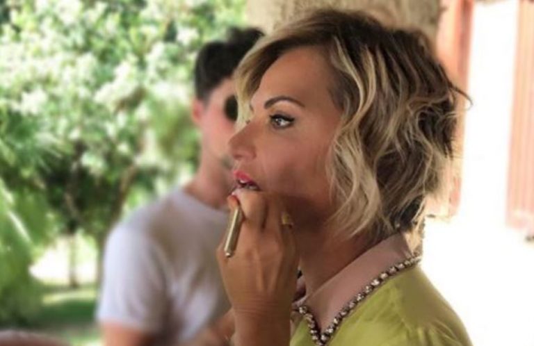 temptation island vip