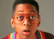 Jaleel White