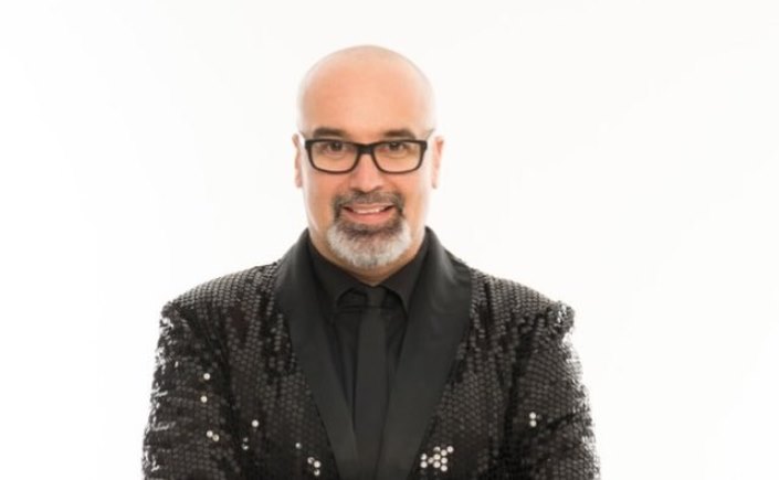 Giovanni Ciacci, Chiara Ferragni, Ferragnez