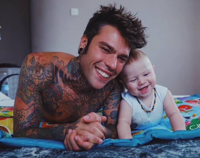 Fedez