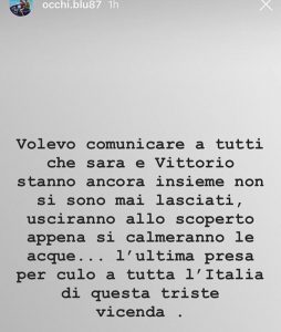 Maurizio