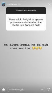 Maurizio
